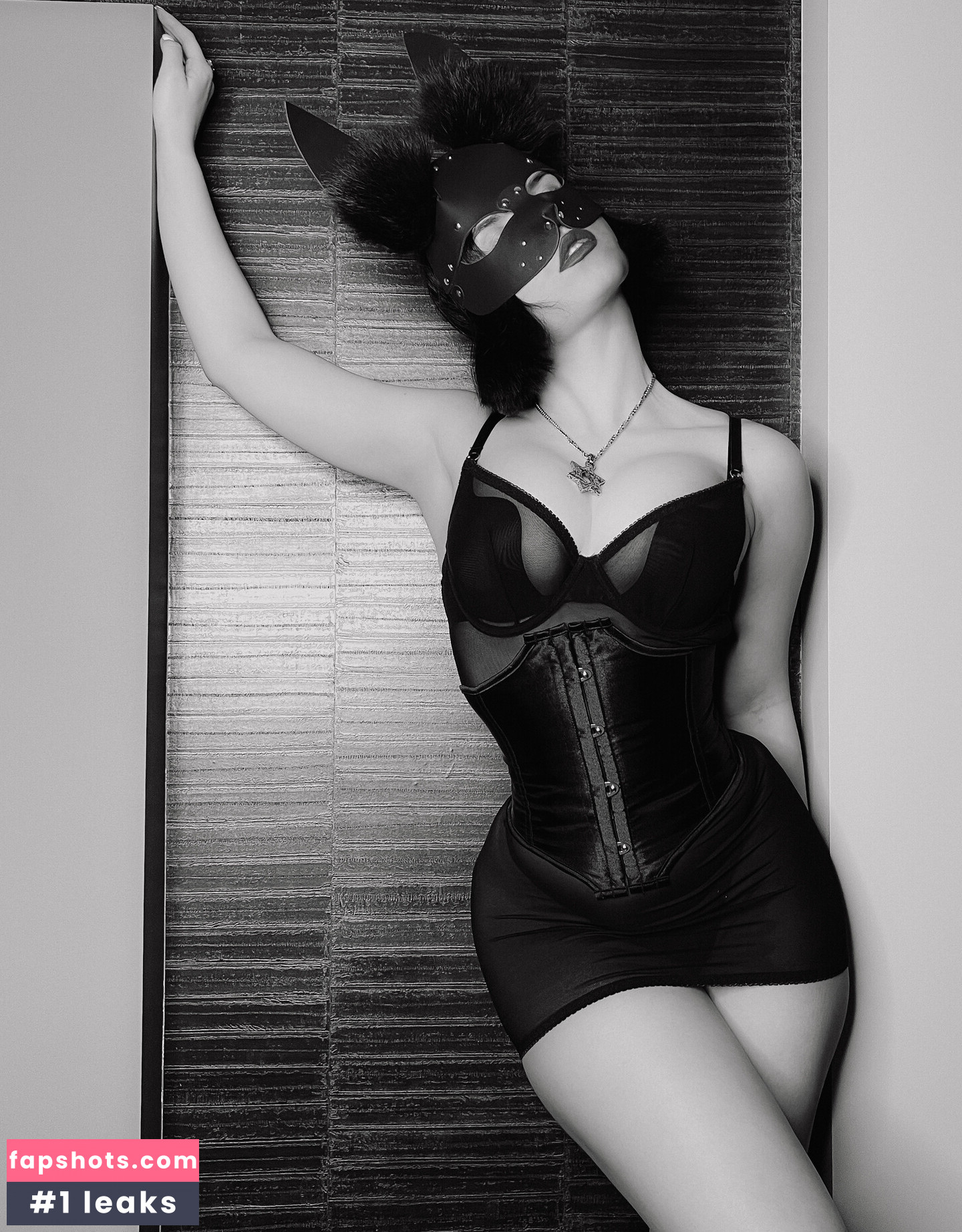 shulyyyyyy Nude Leaks OnlyFans Photos #115 - LeakJerk