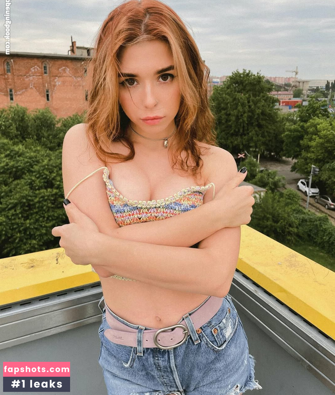 shulyyyyyy Nude Leaks OnlyFans Photos #13 - LeakJerk