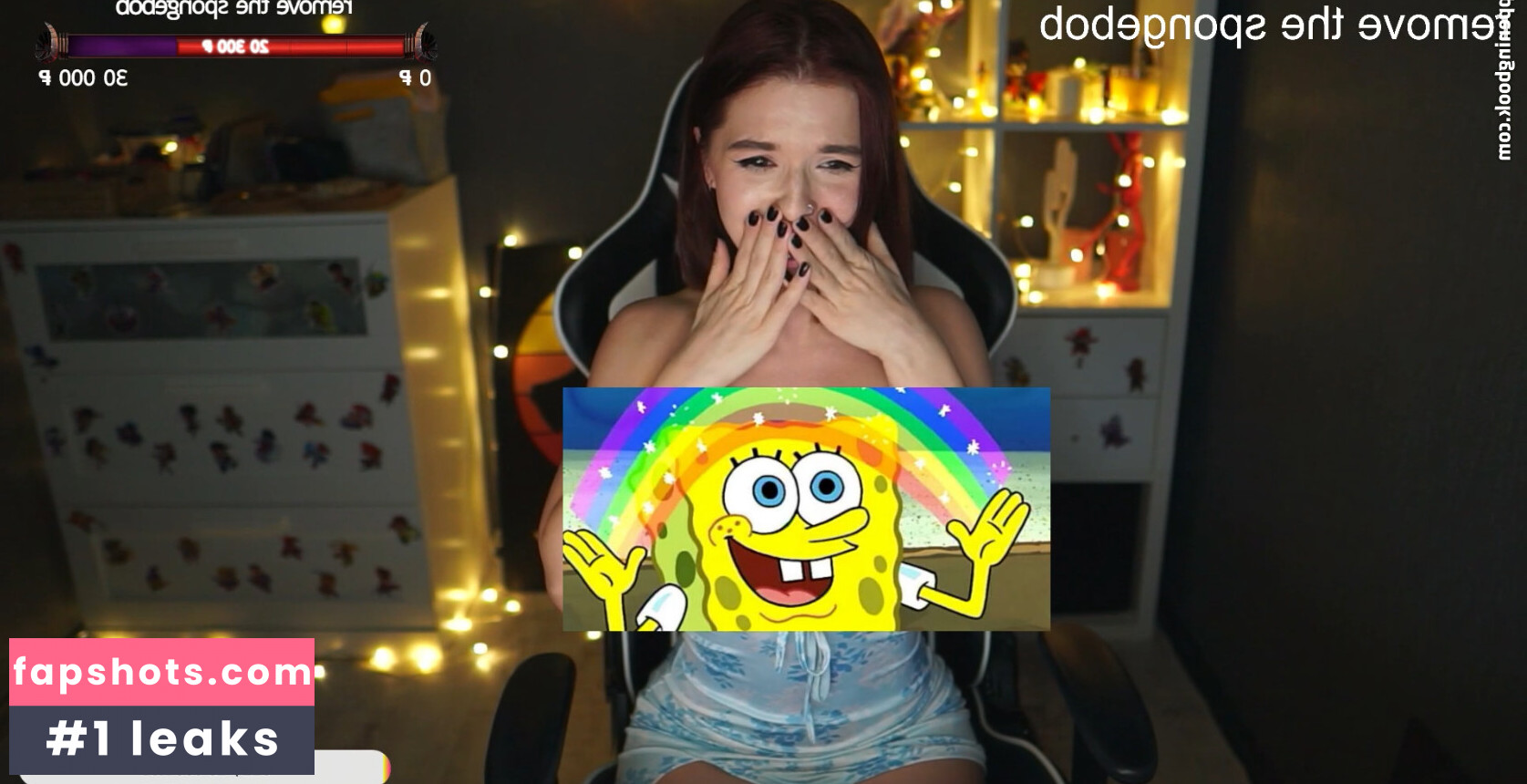 shulyyyyyy Nude Leaks OnlyFans Photos #123 - LeakJerk