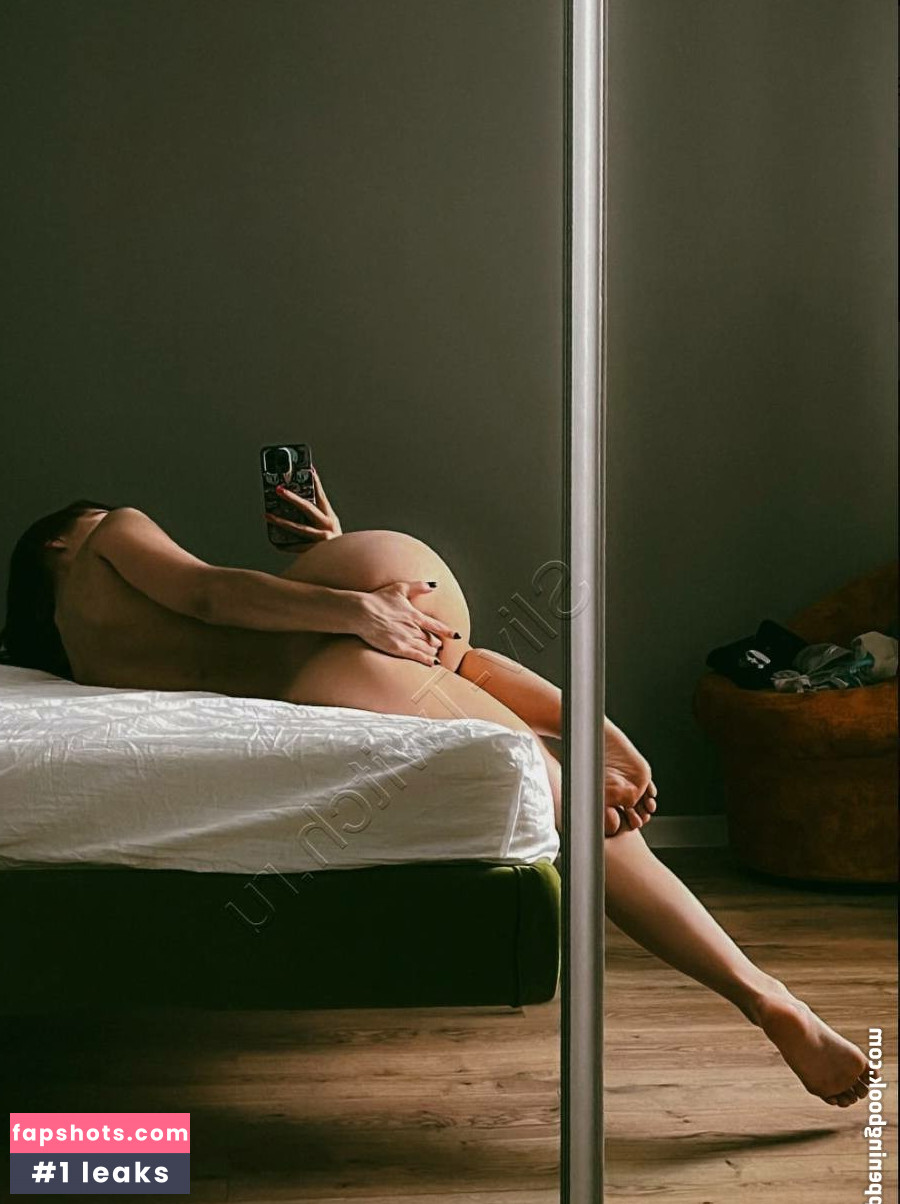 shulyyyyyy Nude Leaks OnlyFans Photos #129 - LeakJerk