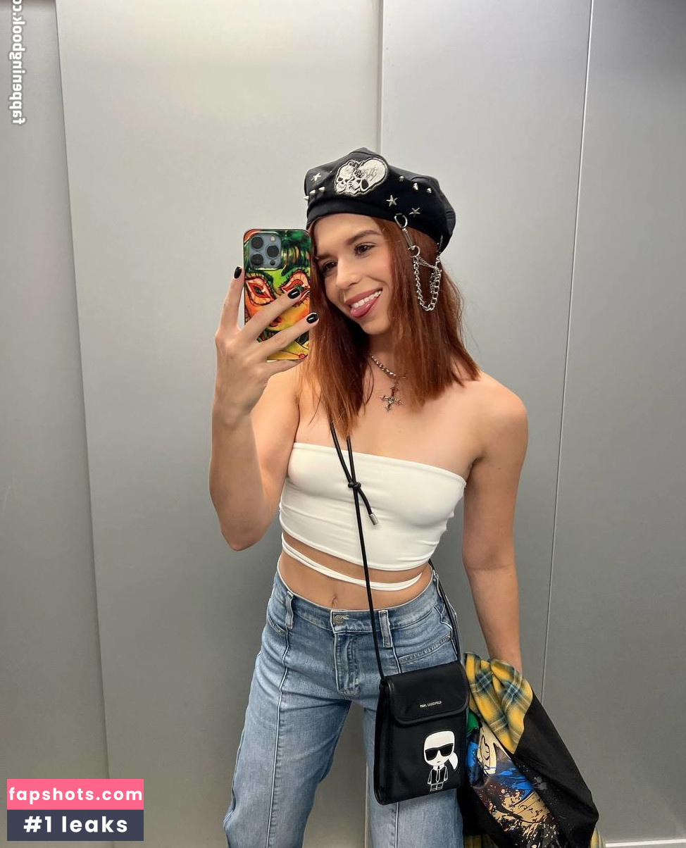 shulyyyyyy Nude Leaks OnlyFans Photos #145 - LeakJerk