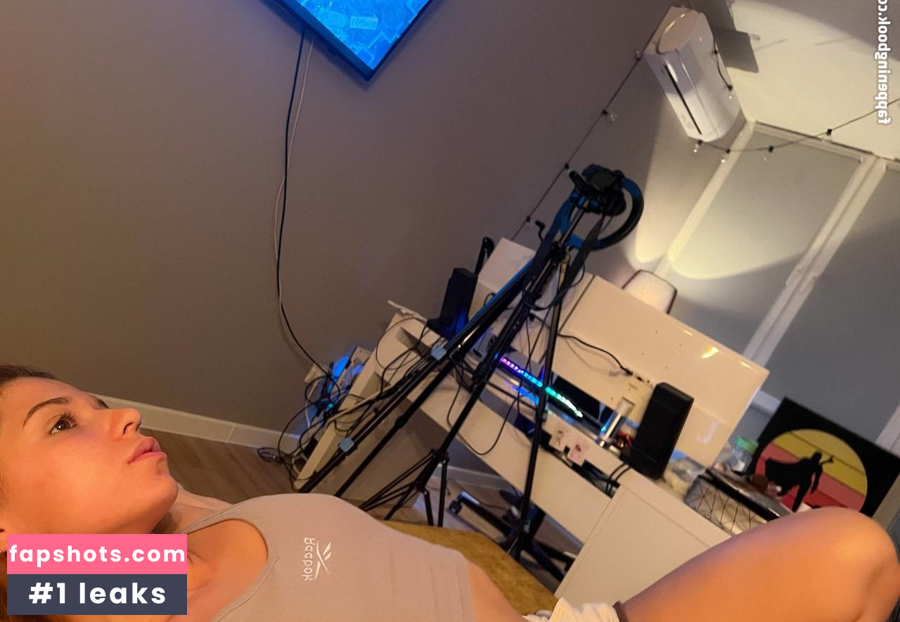 shulyyyyyy Nude Leaks OnlyFans Photos #147 - LeakJerk