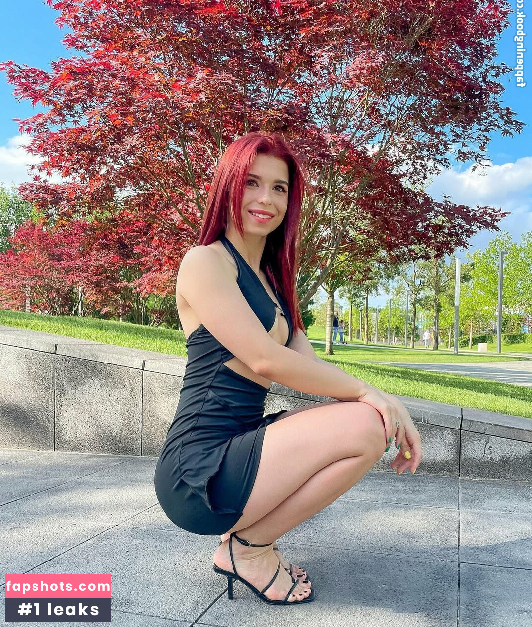 shulyyyyyy Nude Leaks OnlyFans Photos #18 - LeakJerk