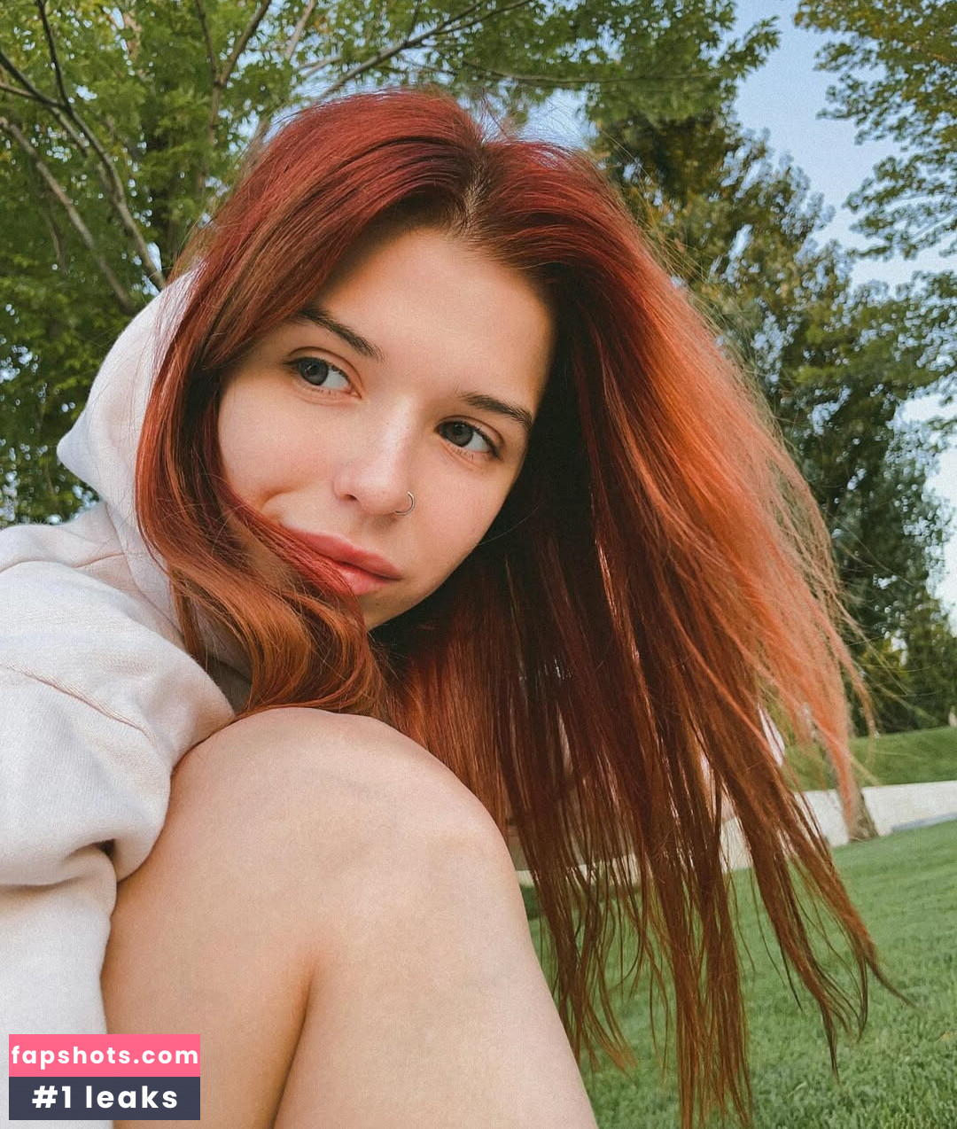 shulyyyyyy Nude Leaks OnlyFans Photos #30 - LeakJerk