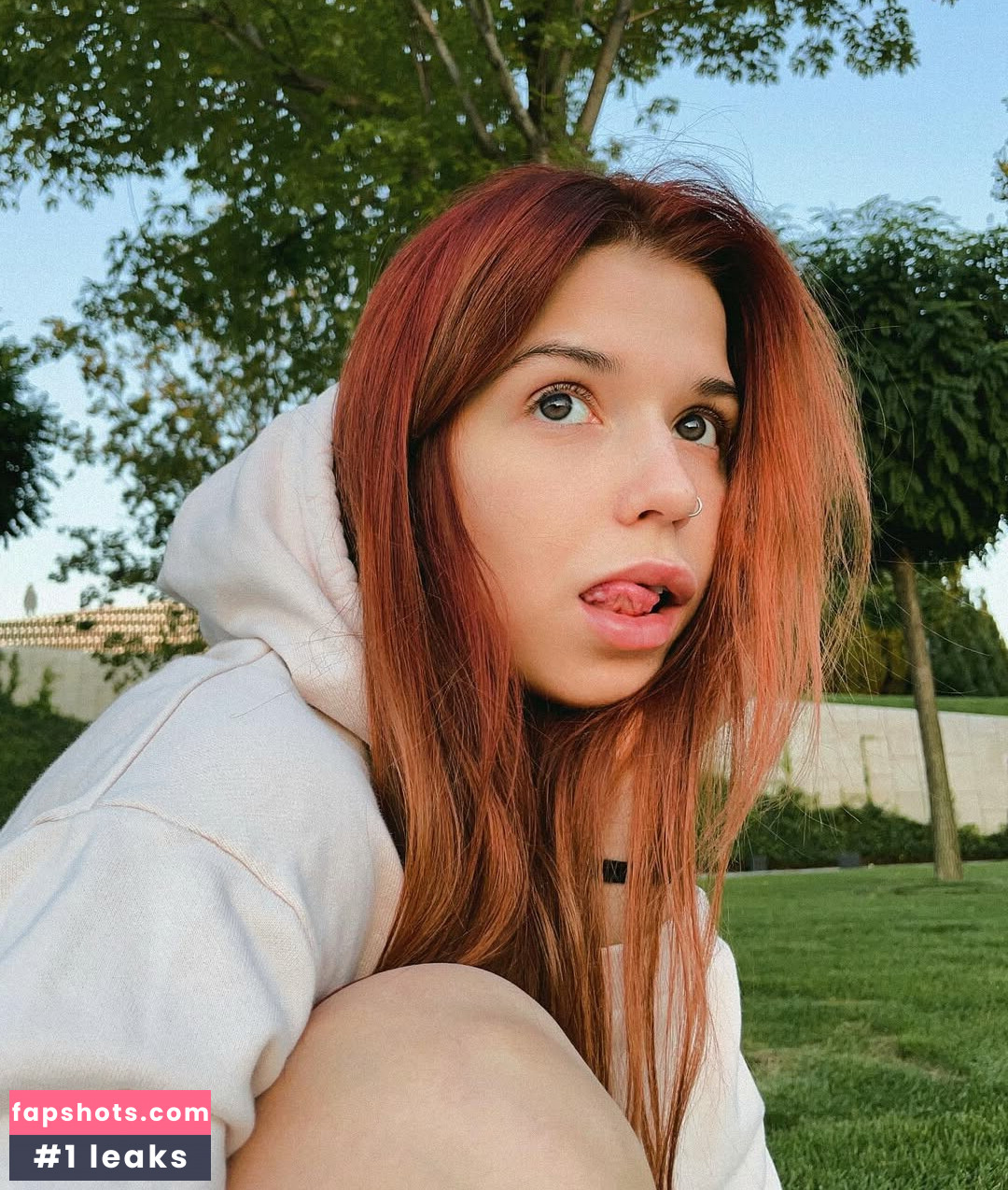 shulyyyyyy Nude Leaks OnlyFans Photos #32 - LeakJerk