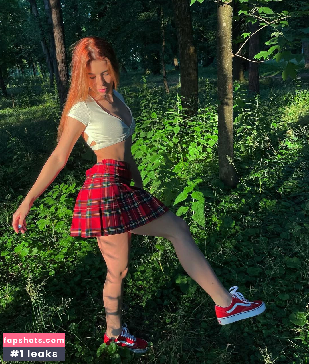 shulyyyyyy Nude Leaks OnlyFans Photos #33 - LeakJerk