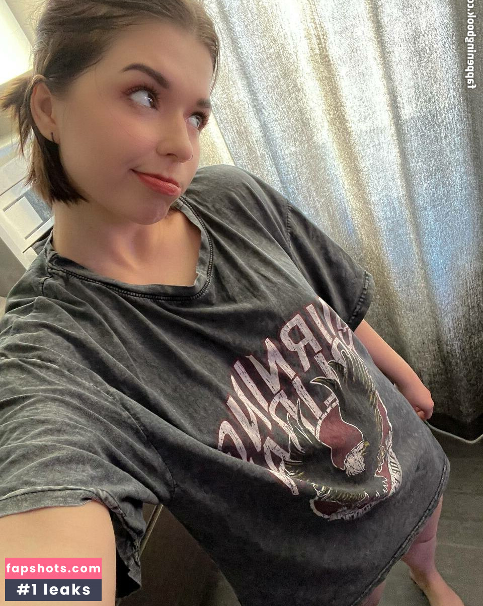 shulyyyyyy Nude Leaks OnlyFans Photos #37 - LeakJerk