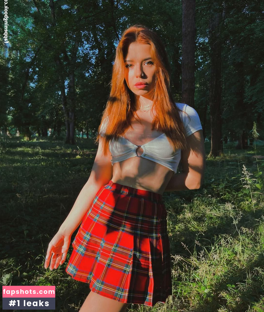 shulyyyyyy Nude Leaks OnlyFans Photos #45 - LeakJerk