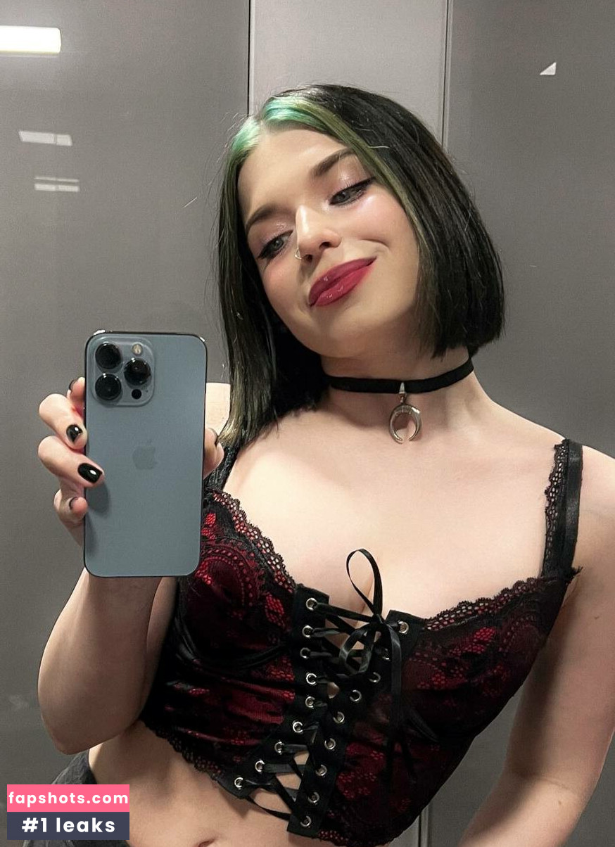 shulyyyyyy Nude Leaks OnlyFans Photos #47 - LeakJerk