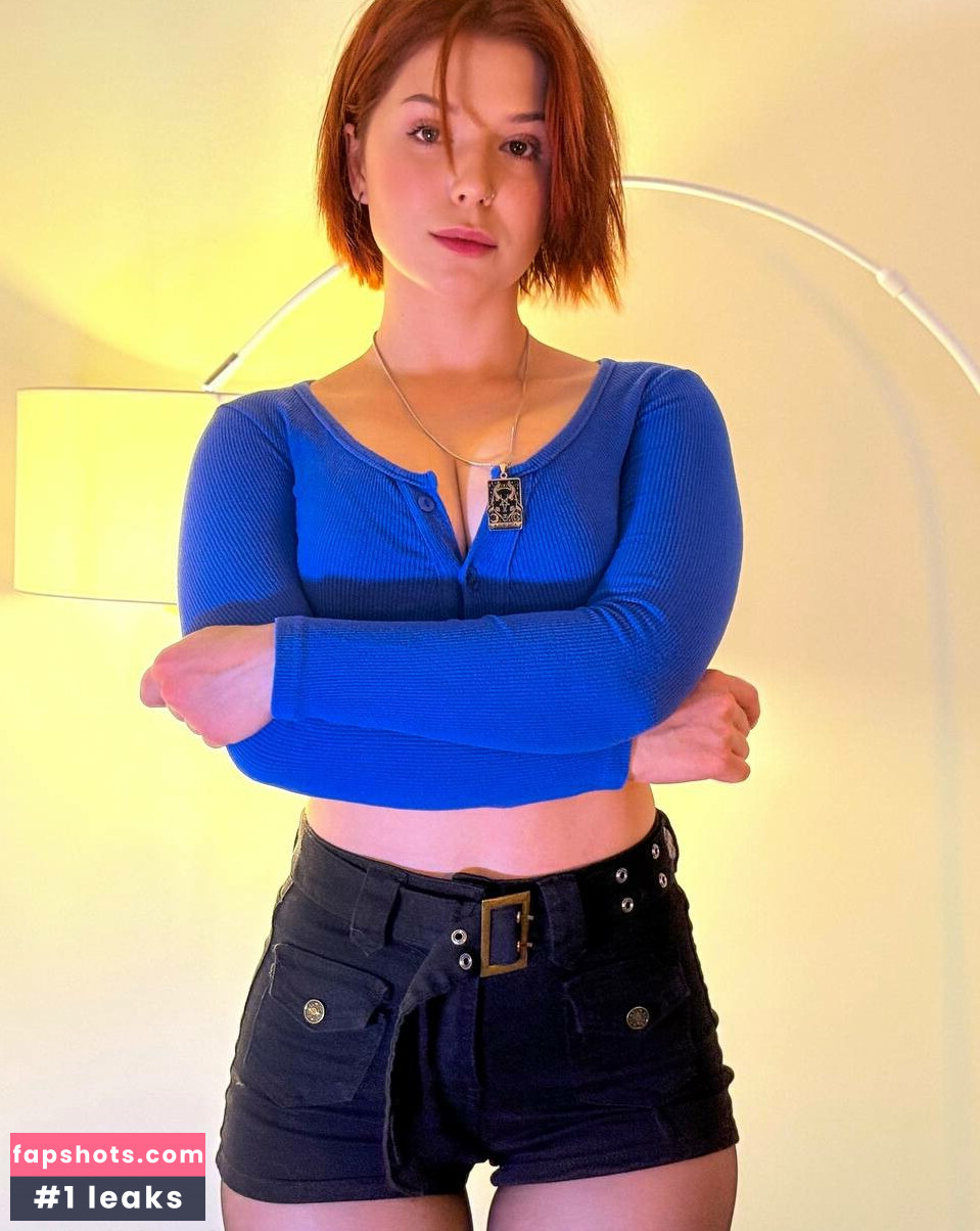 shulyyyyyy Nude Leaks OnlyFans Photos #51 - LeakJerk