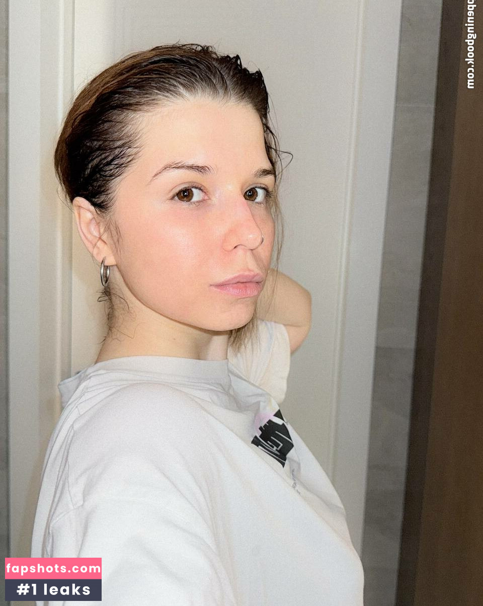 shulyyyyyy Nude Leaks OnlyFans Photos #53 - LeakJerk