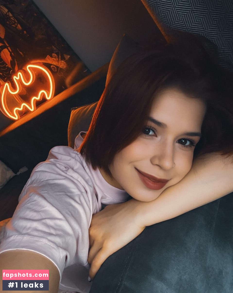 shulyyyyyy Nude Leaks OnlyFans Photos #55 - LeakJerk