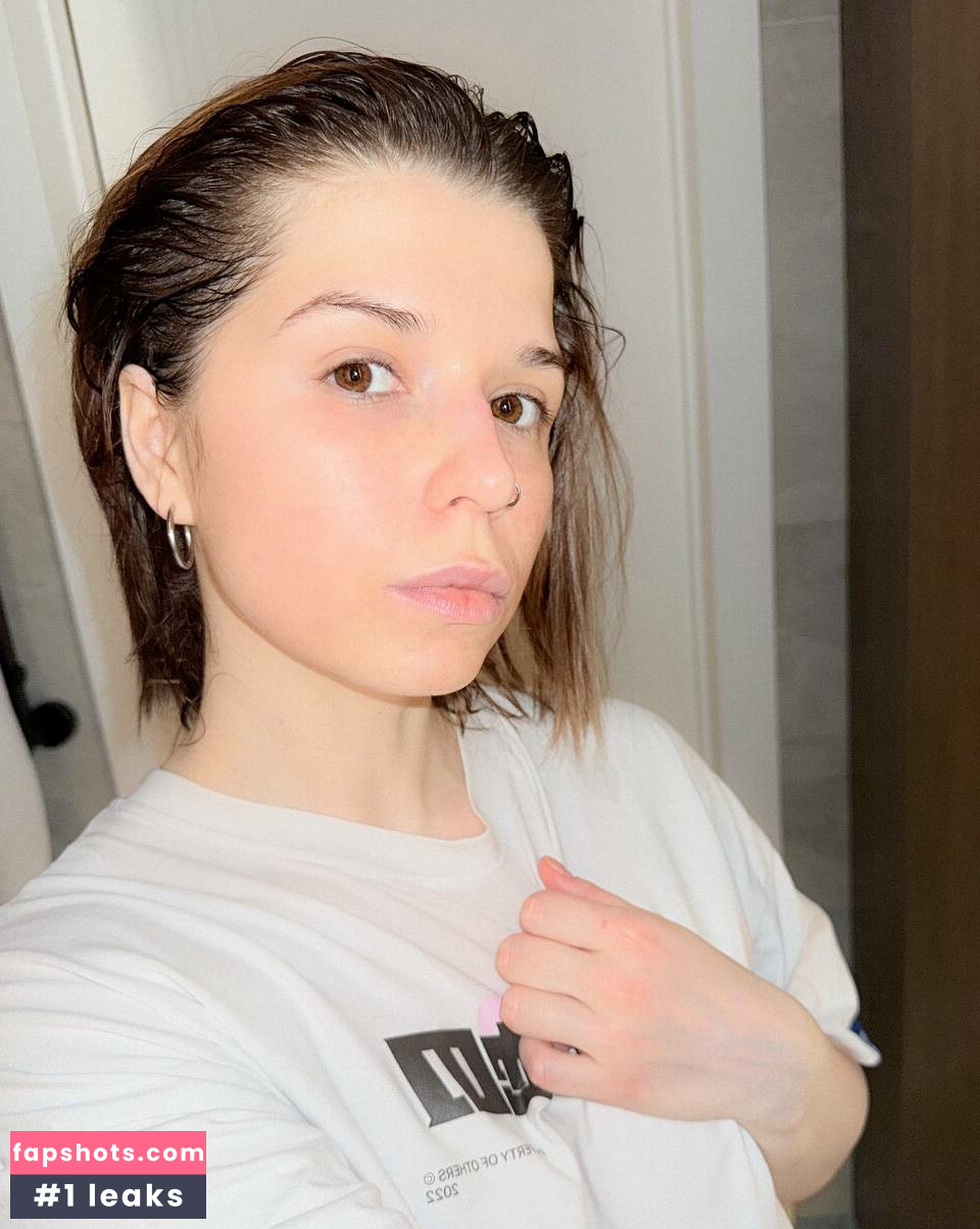 shulyyyyyy Nude Leaks OnlyFans Photos #58 - LeakJerk