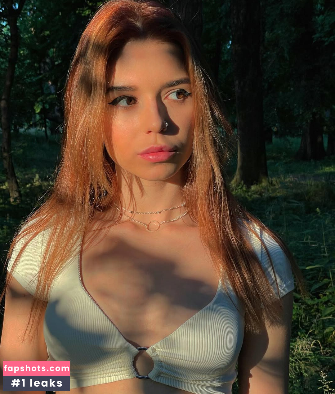 shulyyyyyy Nude Leaks OnlyFans Photos #60 - LeakJerk