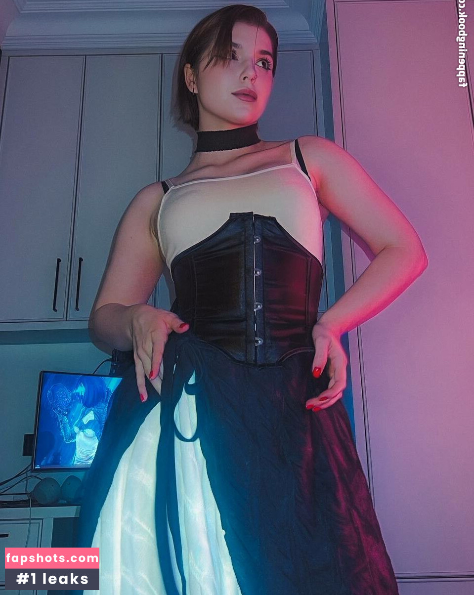 shulyyyyyy Nude Leaks OnlyFans Photos #61 - LeakJerk