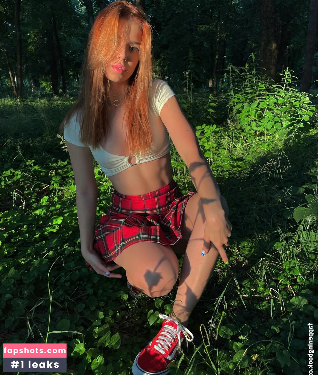 shulyyyyyy Nude Leaks OnlyFans Photos #62 - LeakJerk