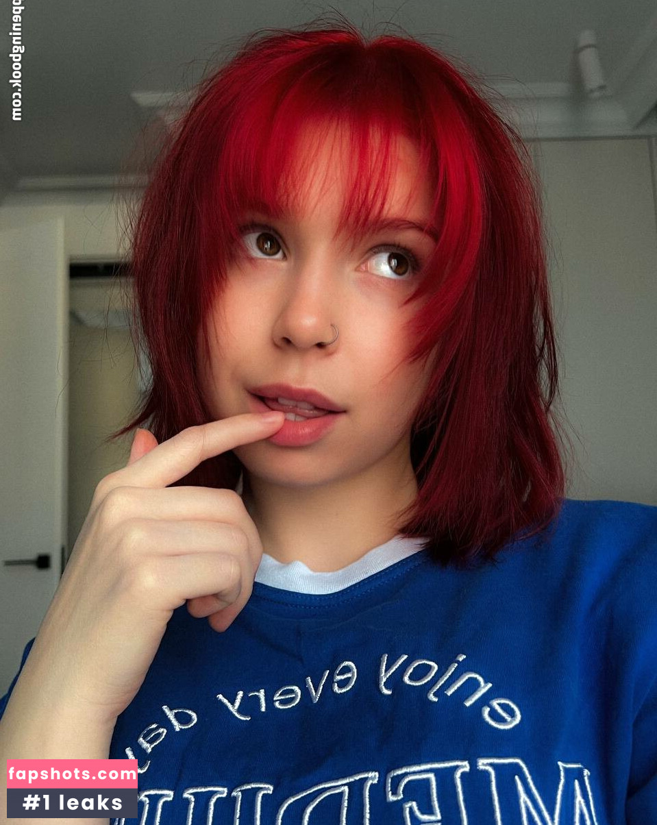 shulyyyyyy Nude Leaks OnlyFans Photos #63 - LeakJerk