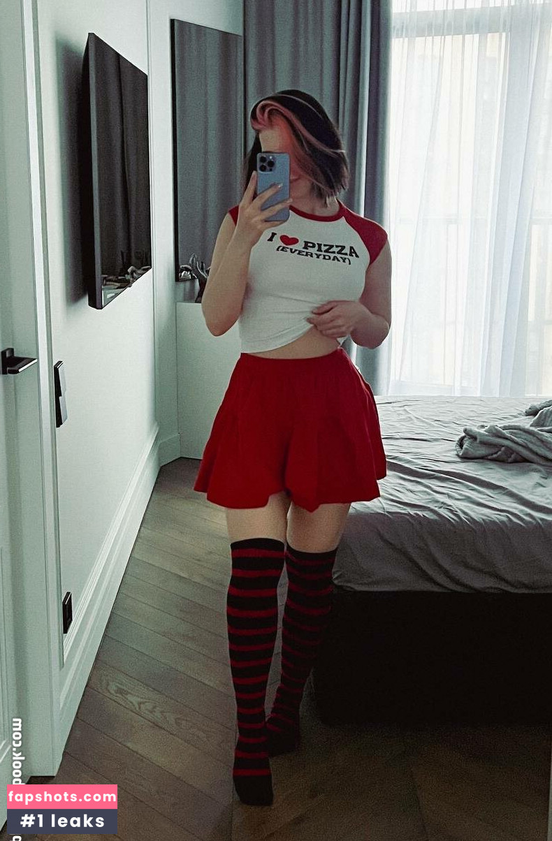 shulyyyyyy Nude Leaks OnlyFans Photos #65 - LeakJerk