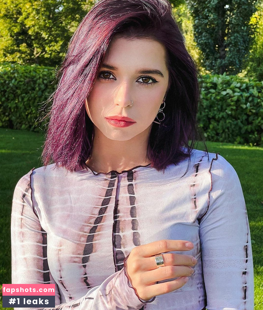 shulyyyyyy Nude Leaks OnlyFans Photos #66 - LeakJerk