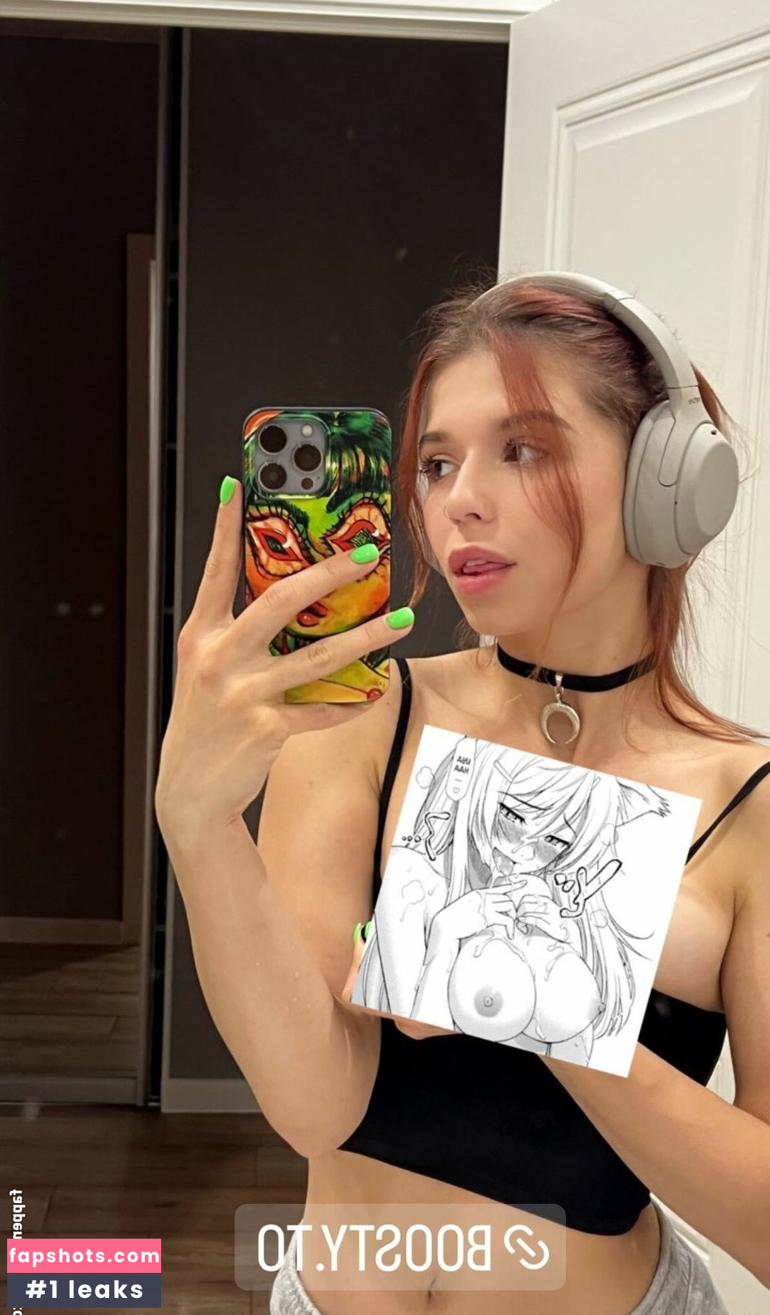 shulyyyyyy Nude Leaks OnlyFans Photos #68 - LeakJerk