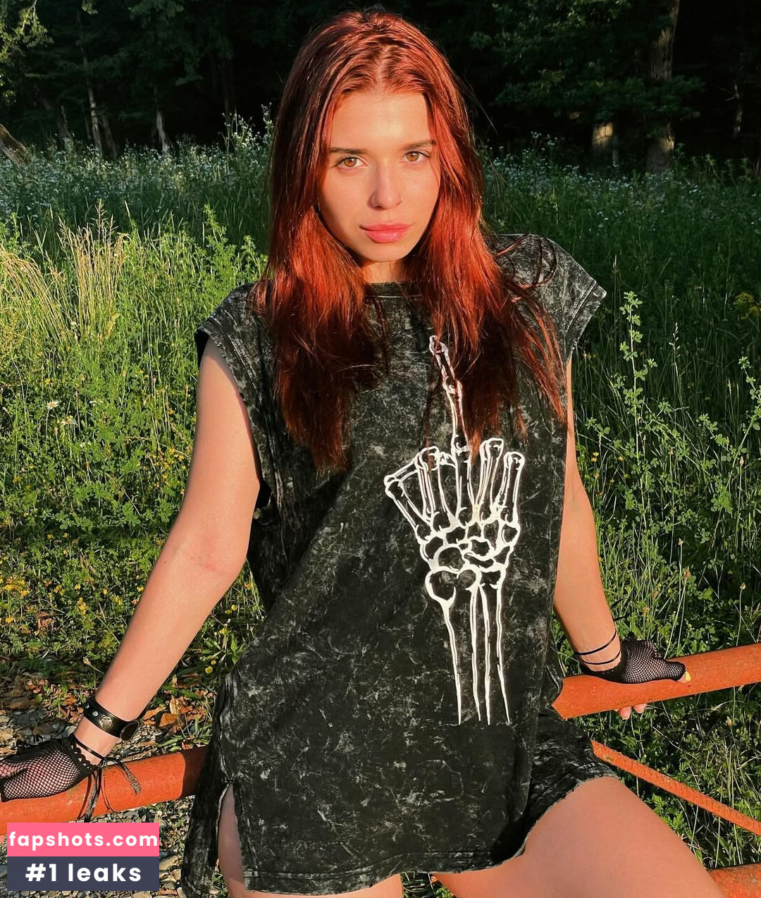 shulyyyyyy Nude Leaks OnlyFans Photos #8 - LeakJerk