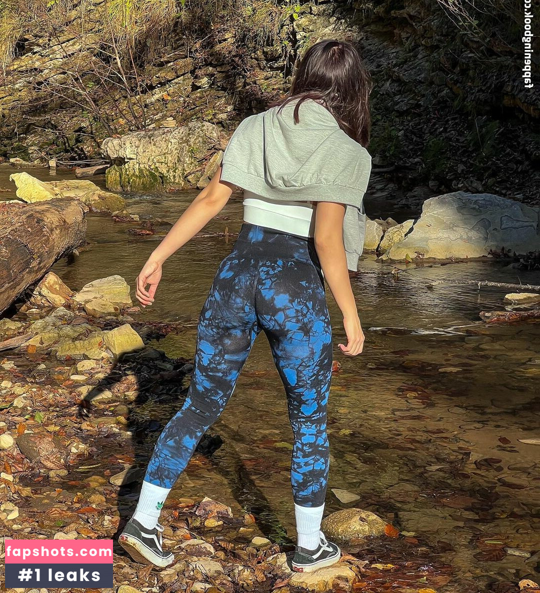 shulyyyyyy Nude Leaks OnlyFans Photos #72 - LeakJerk