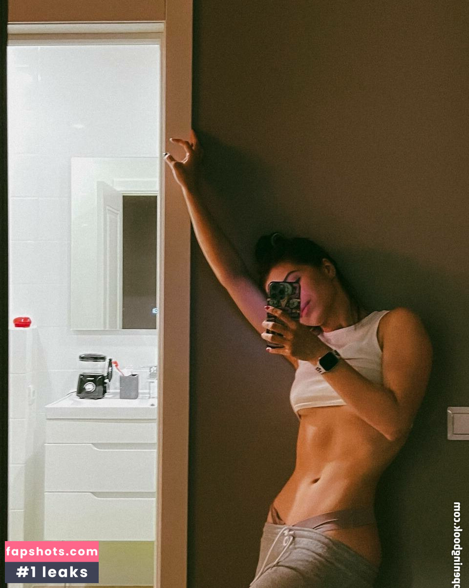 shulyyyyyy Nude Leaks OnlyFans Photos #79 - LeakJerk