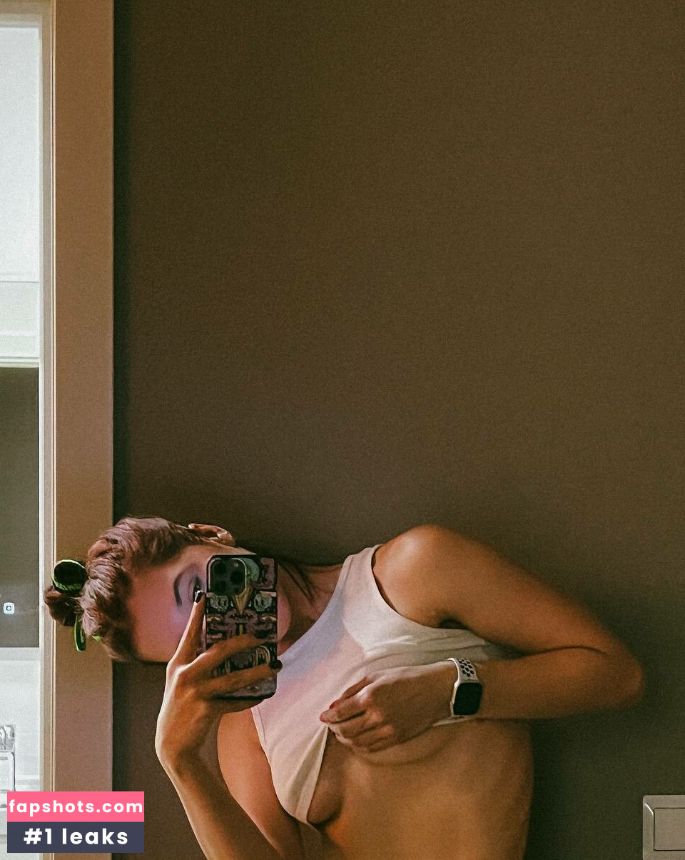 shulyyyyyy Nude Leaks OnlyFans Photos #83 - LeakJerk