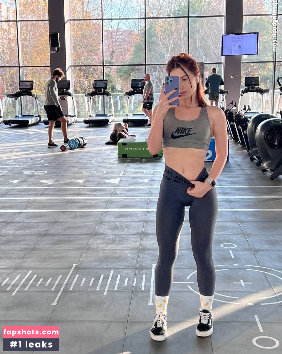 shulyyyyyy Nude Leaks OnlyFans Photos #84 - LeakJerk