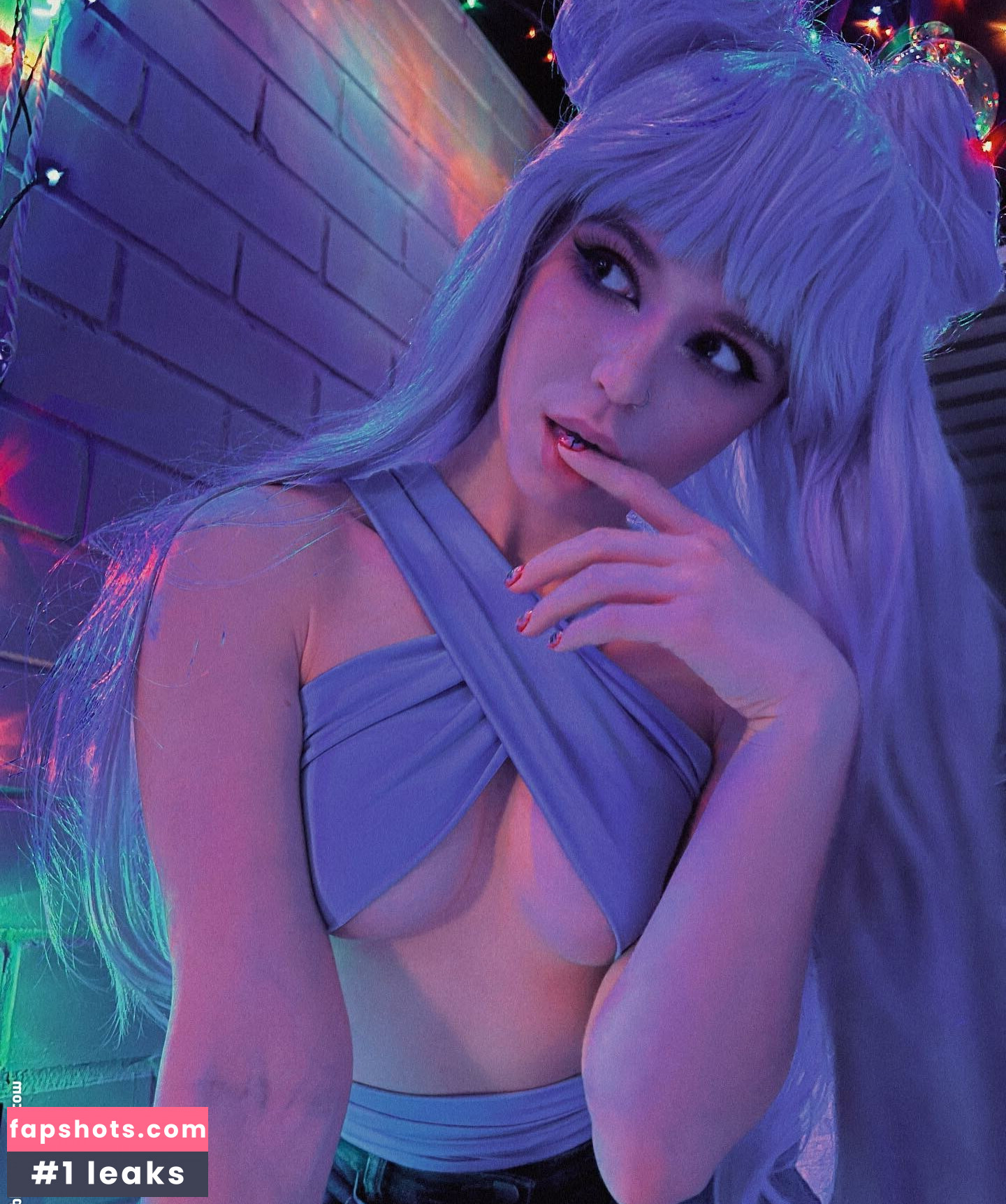 shulyyyyyy Nude Leaks OnlyFans Photos #92 - LeakJerk