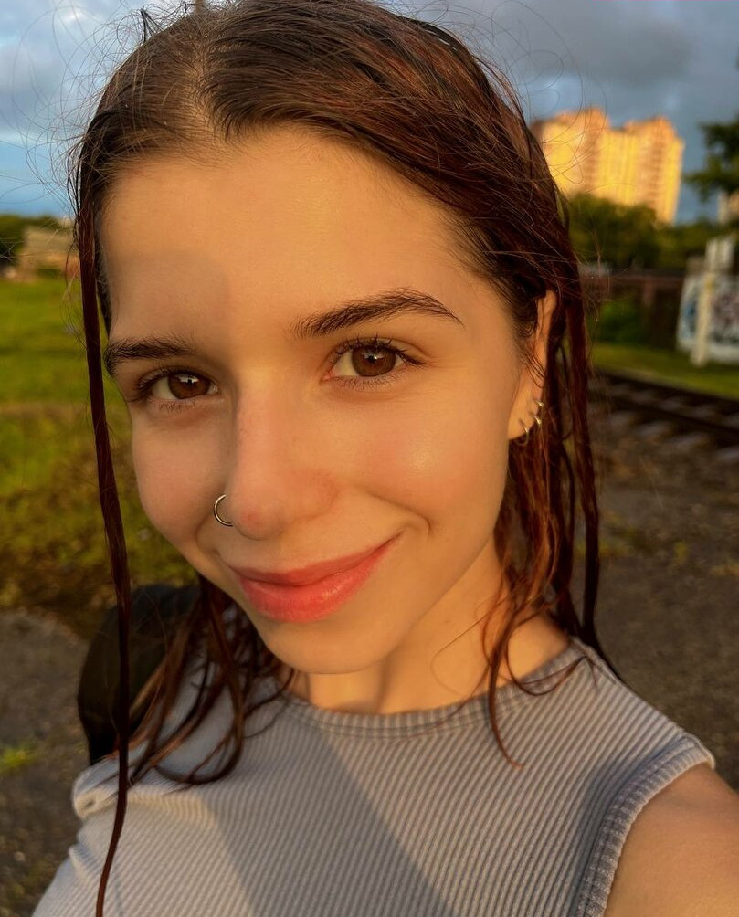 shulyyyyyy Filtración Desnuda OnlyFans Foto #205 - Fapshots