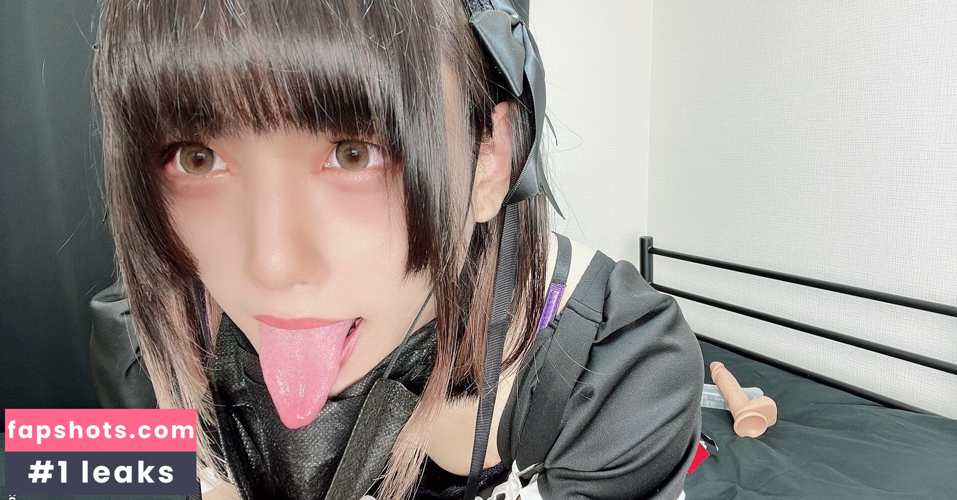 shun1111joso gallery photo #2