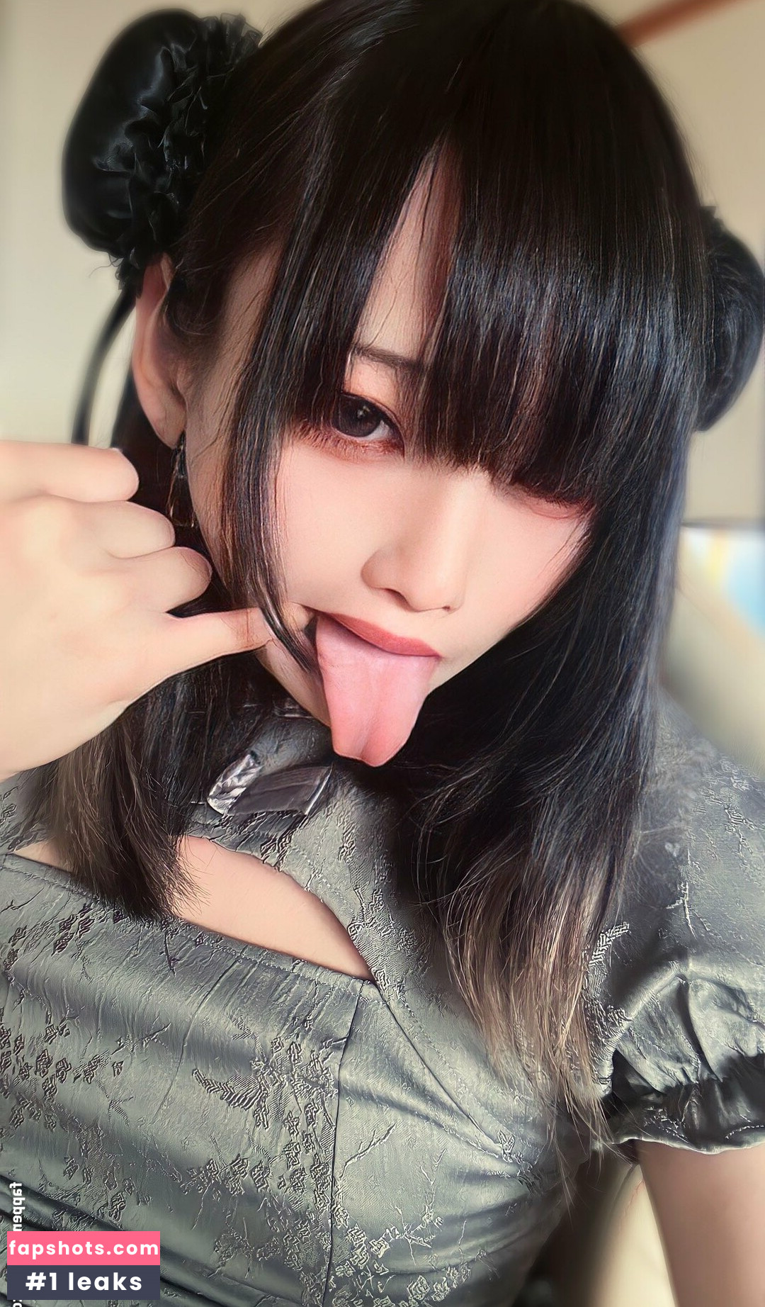 shun1111joso gallery photo #11