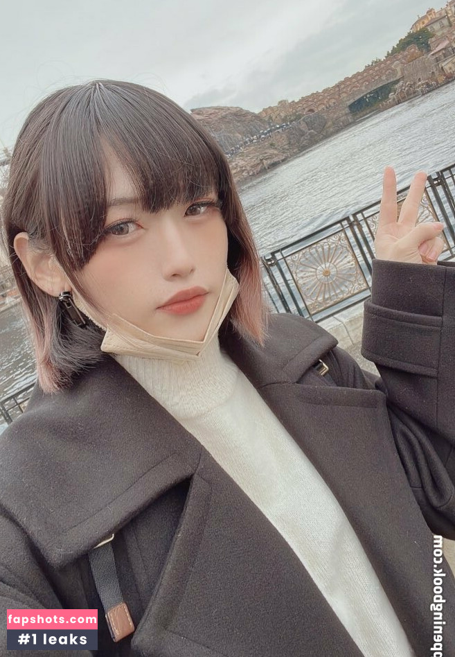 shun1111joso gallery photo #12