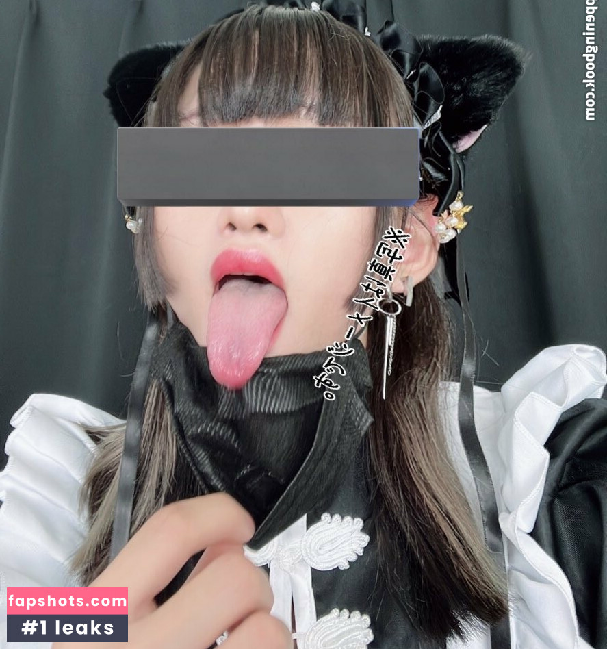 shun1111joso gallery photo #13