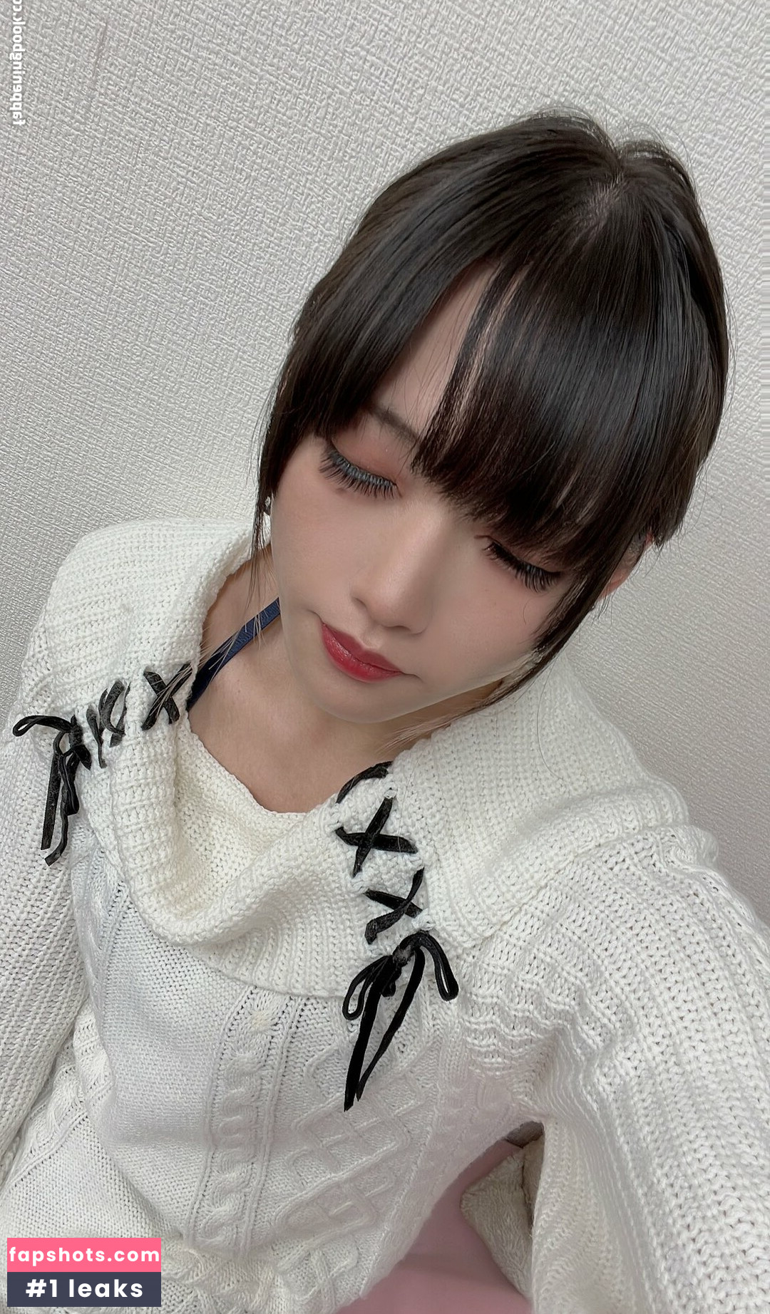 shun1111joso nude babe gallery