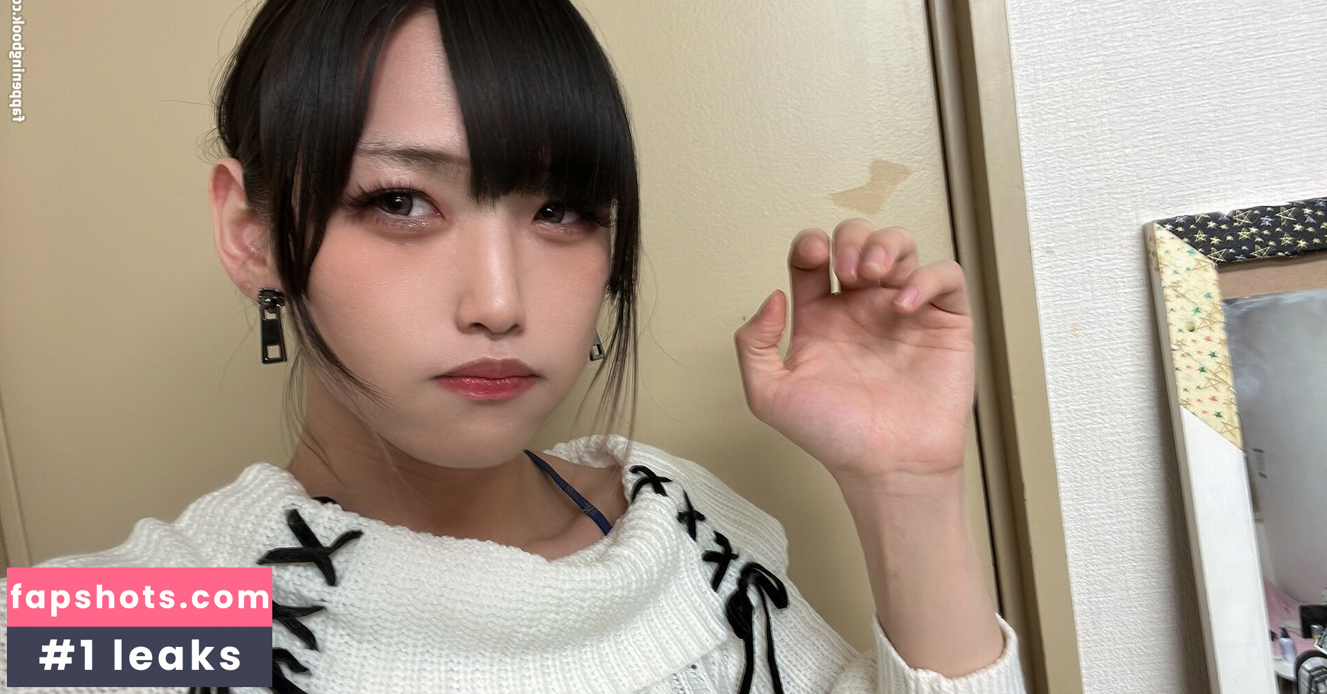 shun1111joso gallery photo #15