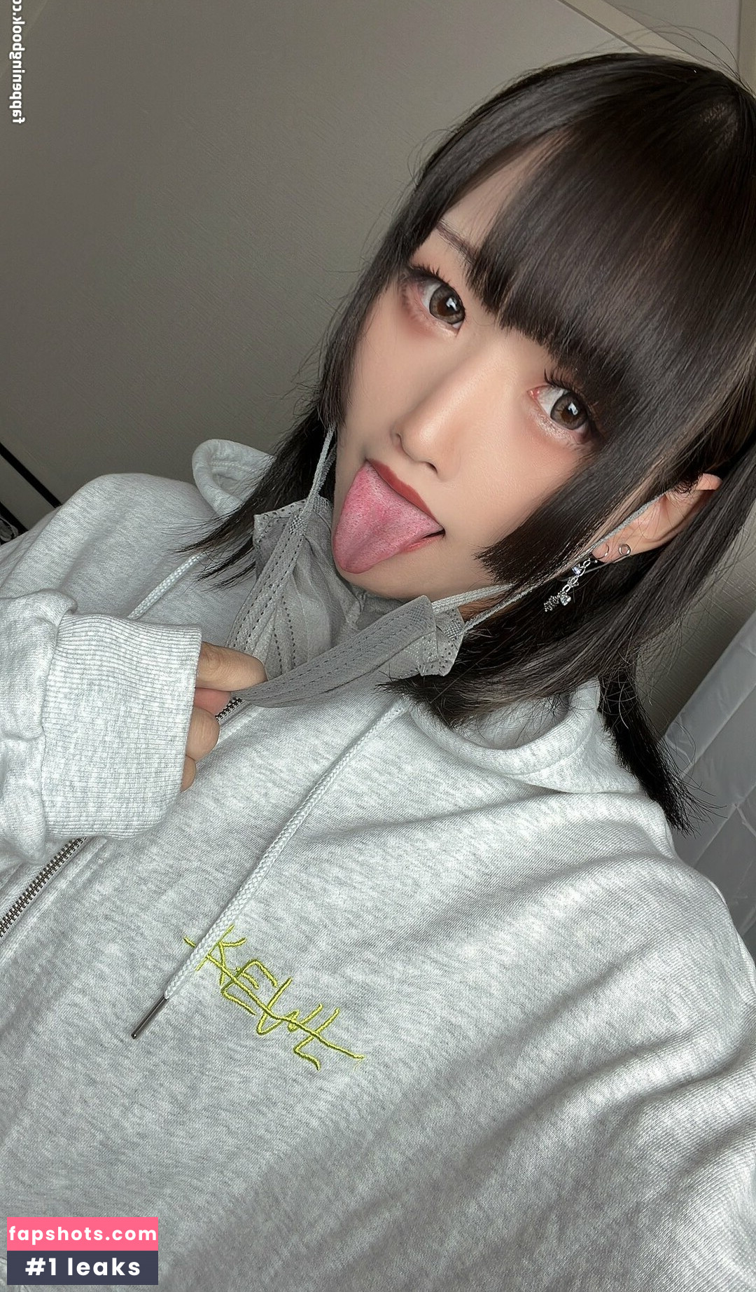 shun1111joso gallery photo #17