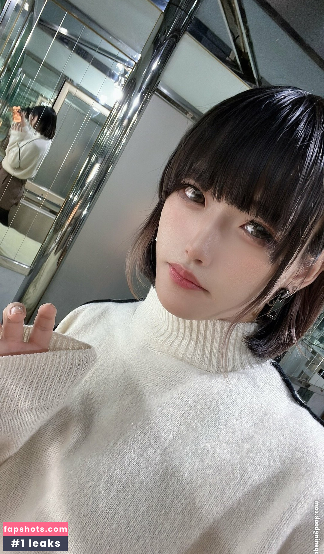 shun1111joso gallery photo #19