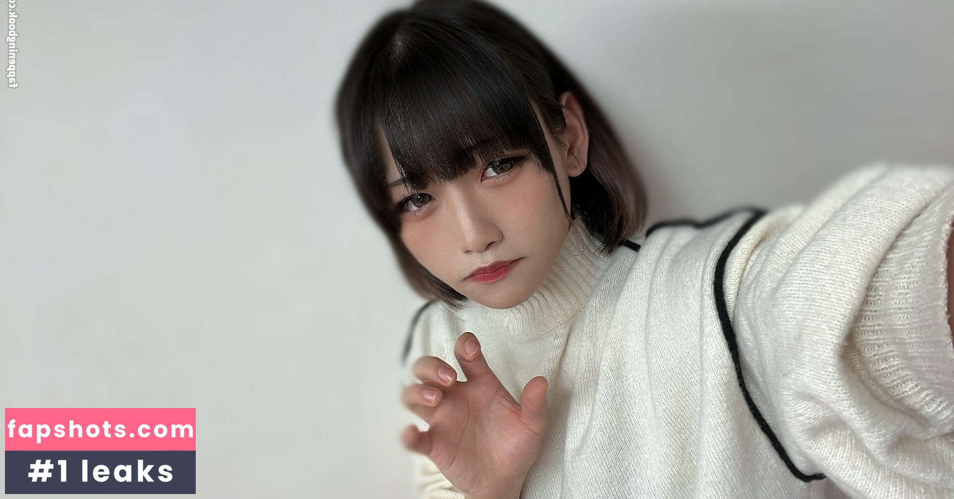 shun1111joso gallery photo #20