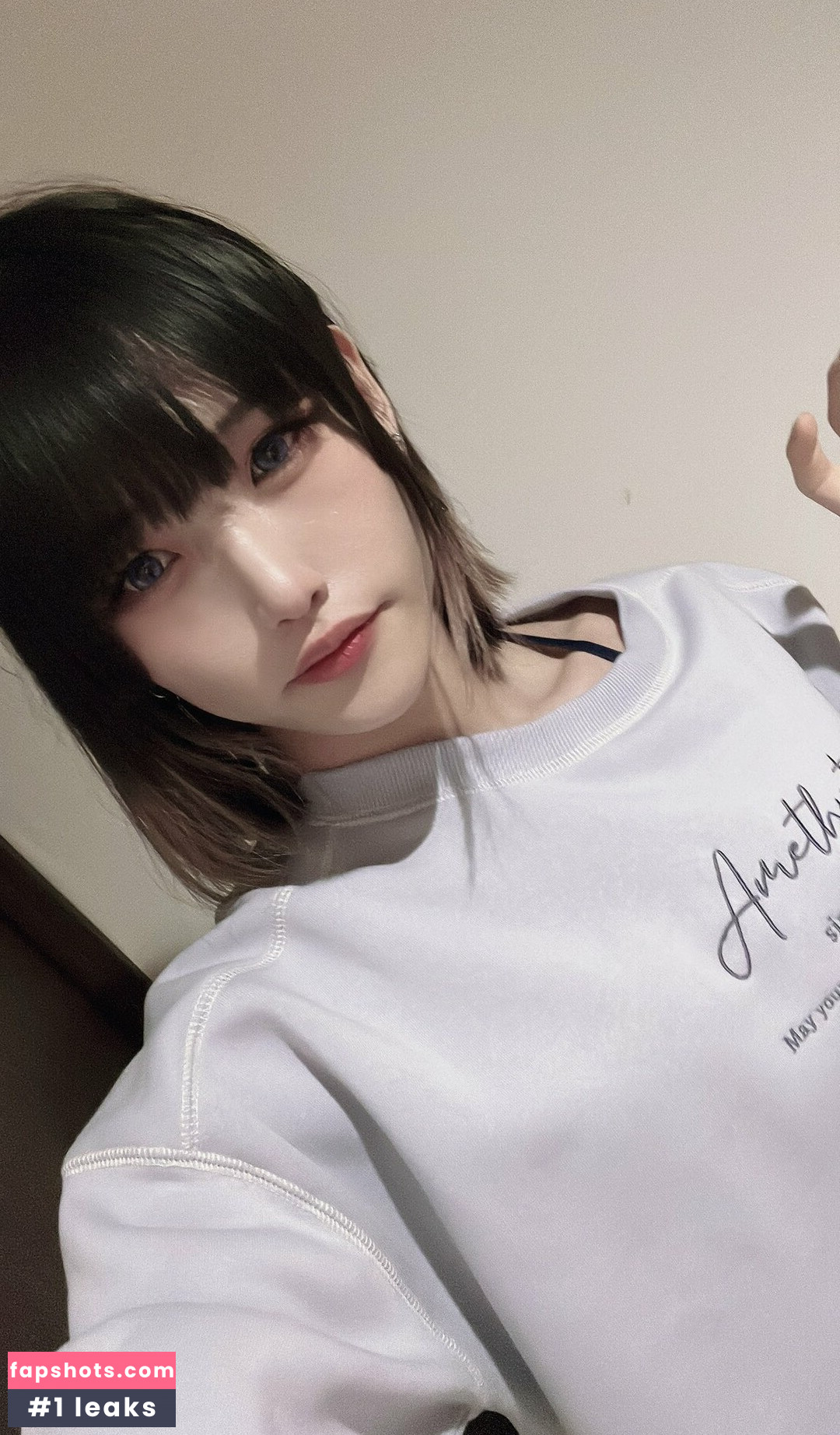 shun1111joso gallery photo #23