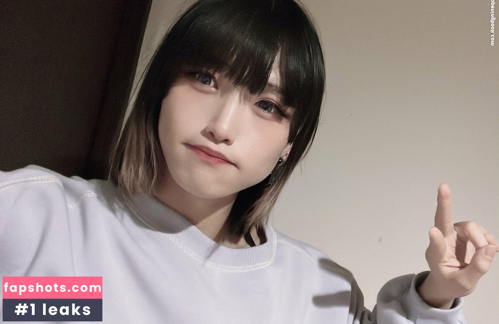 shun1111joso gallery photo #24