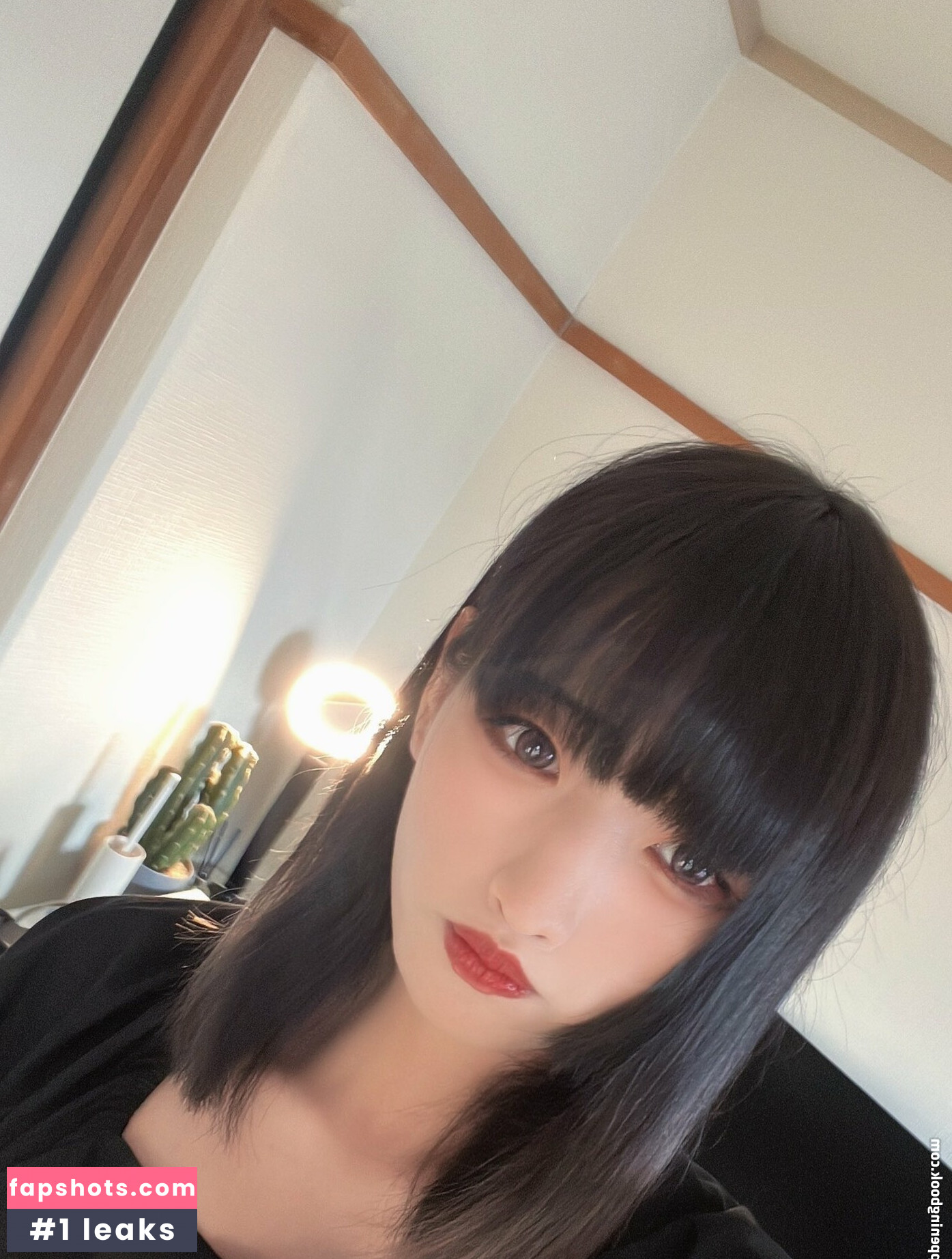 shun1111joso gallery photo #4