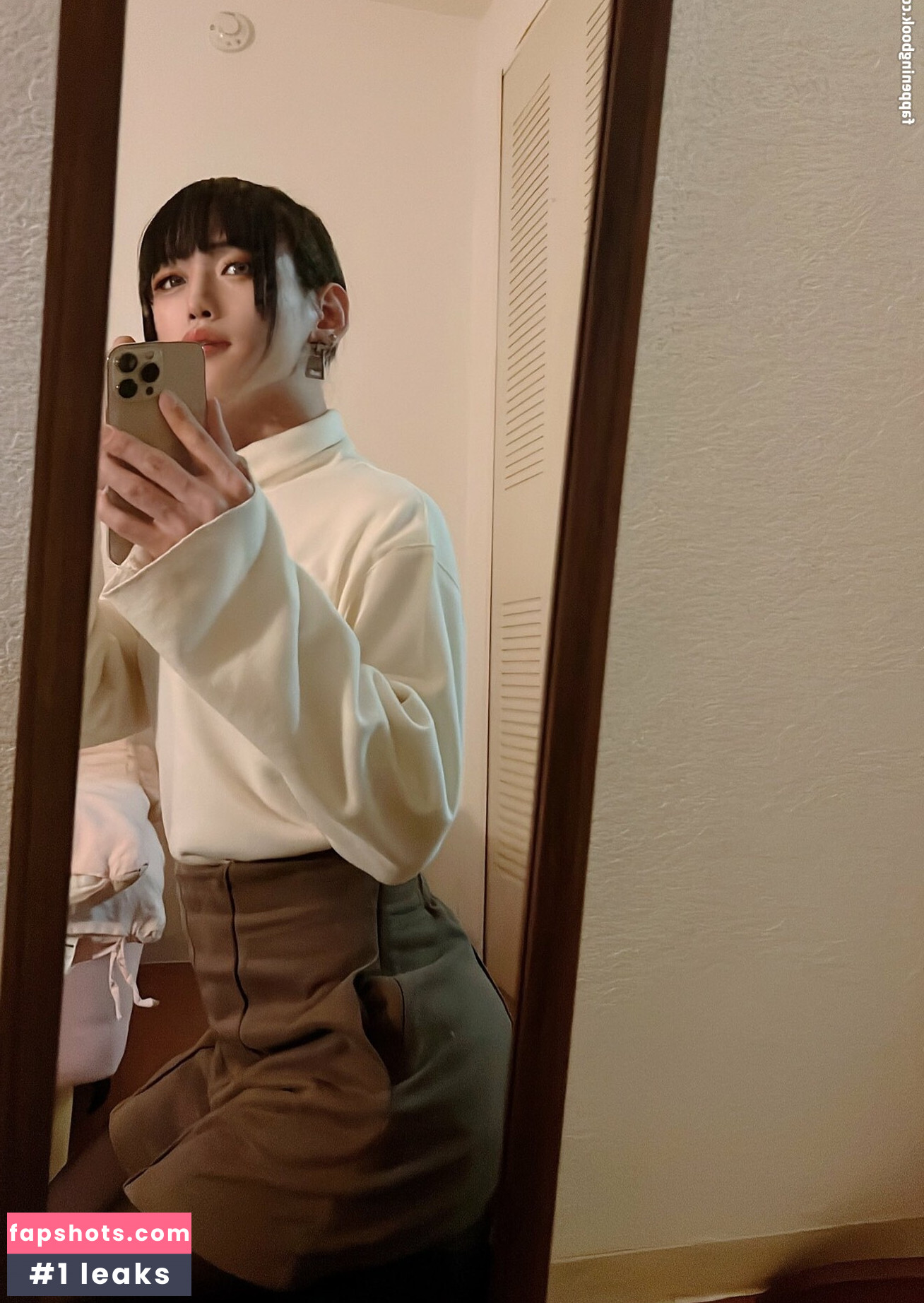 shun1111joso gallery photo #5