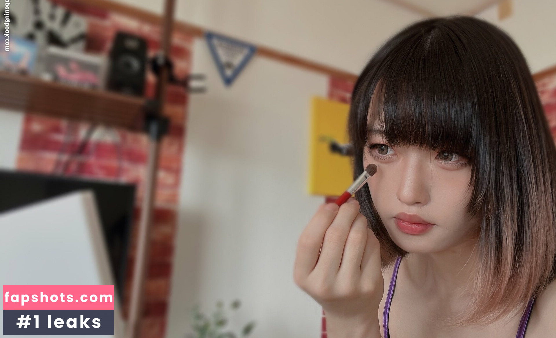 shun1111joso gallery photo #6