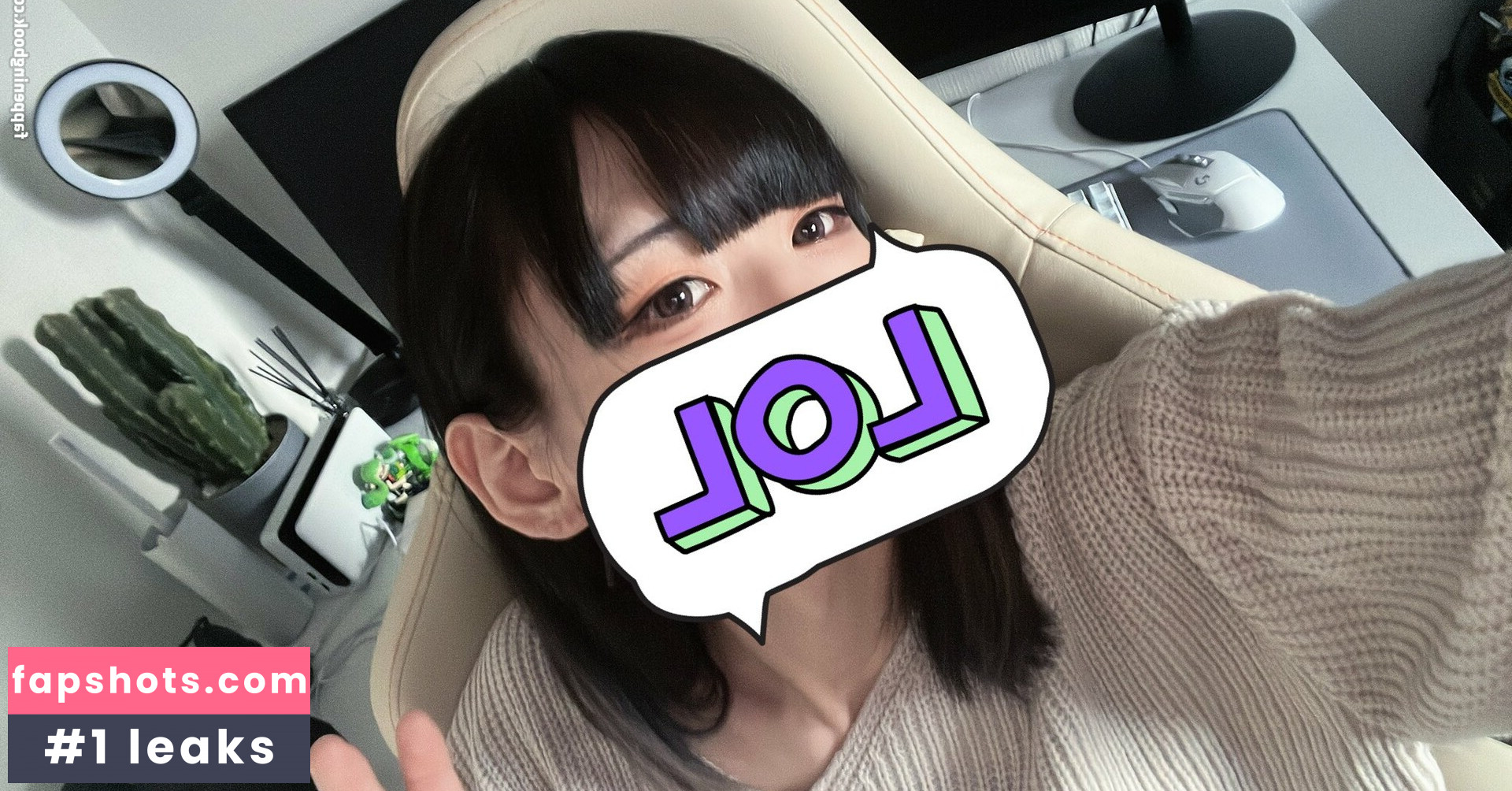 shun1111joso gallery photo #7