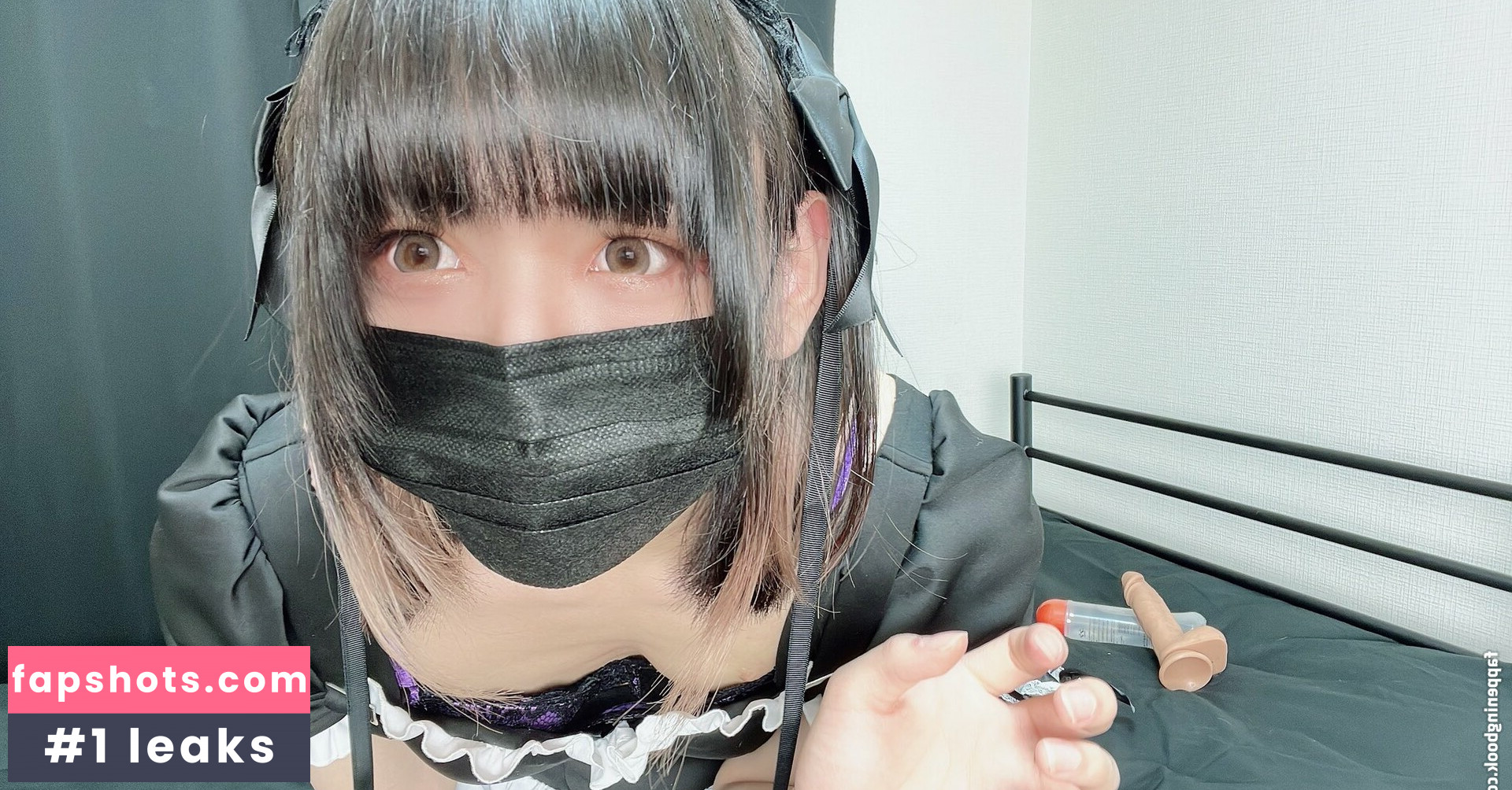 shun1111joso gallery photo #8