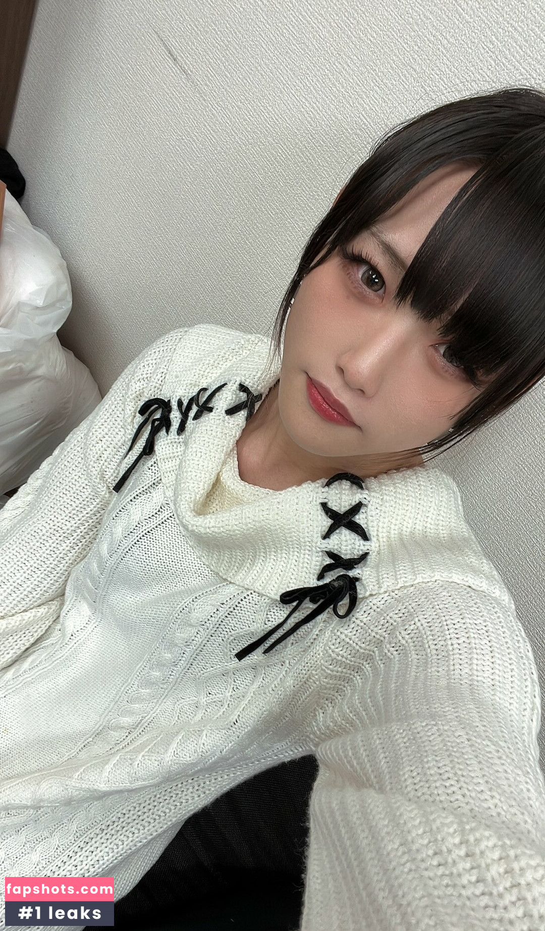 shun1111joso gallery photo #9