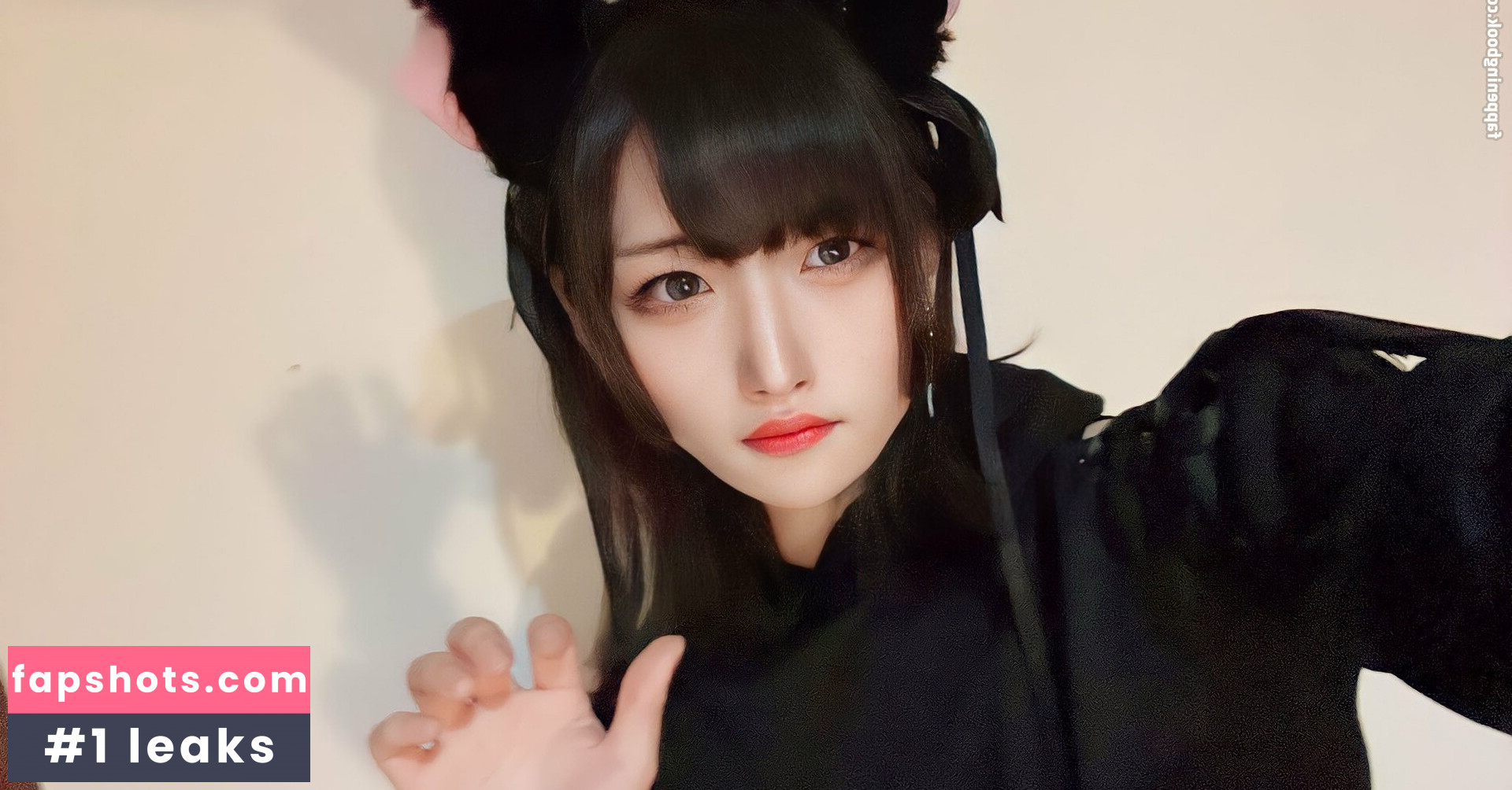 shun1111joso gallery photo #10