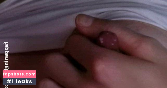 Shungiku Uchida Nahé úniky fotek pouze od fanoušků #11 - Fapshots